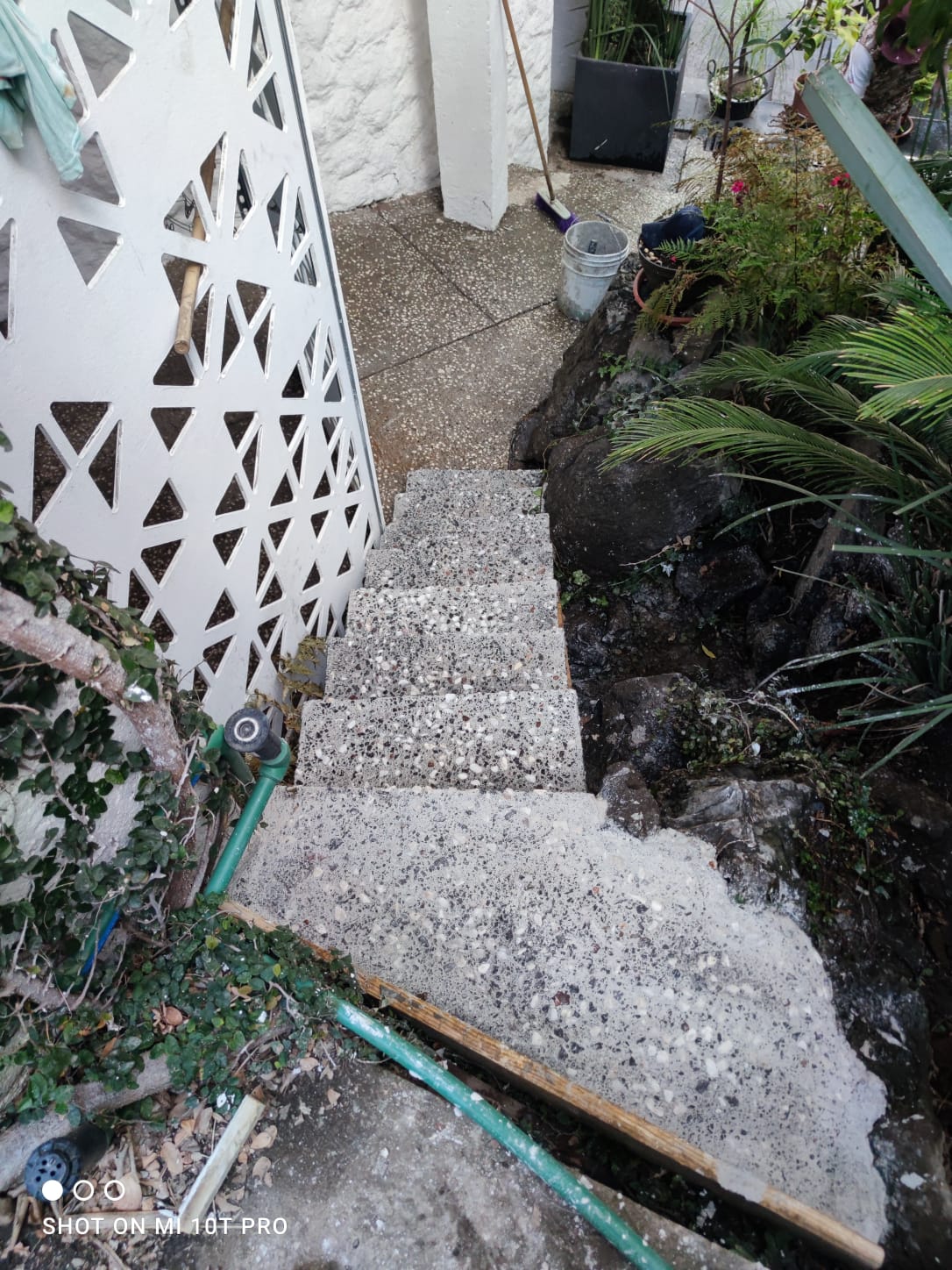 Iluminación diseño CDMX